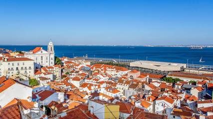 Apartment for 2 People in Lisbon, Lisbon District, Photo 3