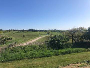 Vakantiehuis voor 6 Personen in Henne Strand, Noordzee Denemarken, Afbeelding 4