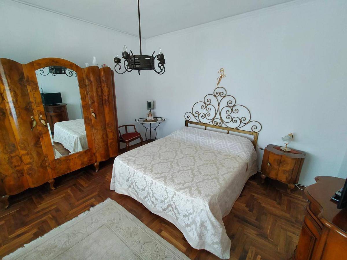 Ca' Molino Giare 1 in Mira, Provincia di Venezia
