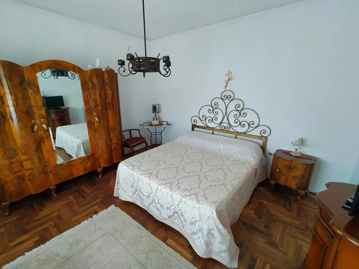 Casa vacanza per 2 persone, con giardino - 1