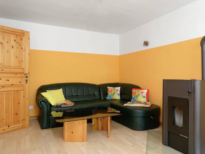 Ferienhaus für 4 Personen, mit Sauna und Terrasse, kinderfreundlich in Region Oder - Spree - 2