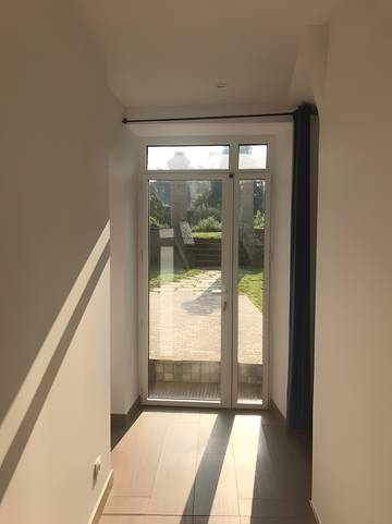 Appartement De Vacances pour 4 Personnes dans Paimpol, Côte de Granit Rose, Photo 4