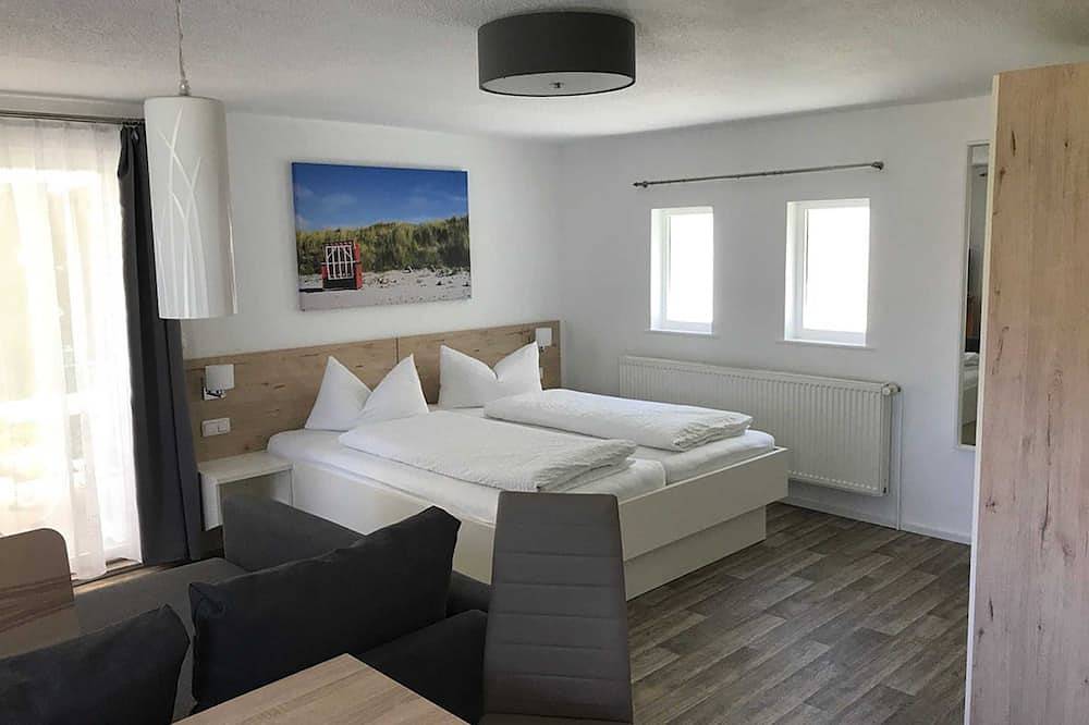 Ferienhaus in Usedom für 3 Personen in Usedom
