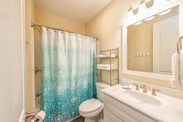 Villa for 10 Guests in Marathon, Monroe County, Picture 1