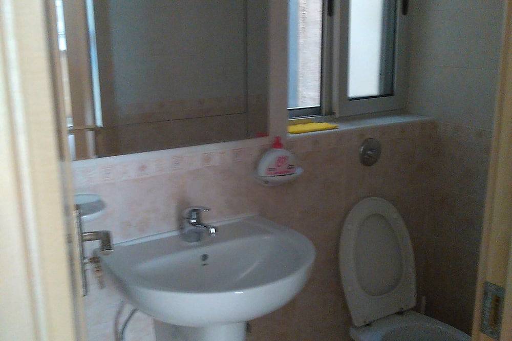 Immobilie in Birzebbugia In Strandnähe in Birżebbuġa, Insel Malta