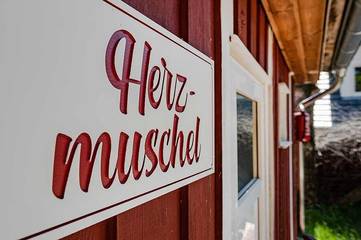 Ferienhaus für 4 Personen in Ückeritz, Usedom, Bild 2