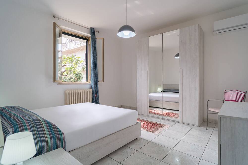 Appartement entier, A Casa di Gigi in Tortoreto Lido, Région de Tortoreto