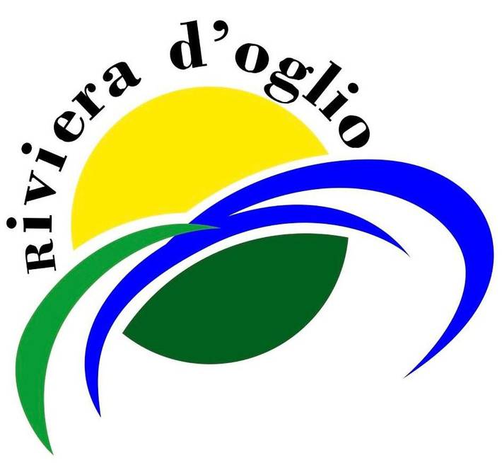 Location de vacances pour 4 personnes, avec jardin et vue, animaux acceptés à Piadena - 4