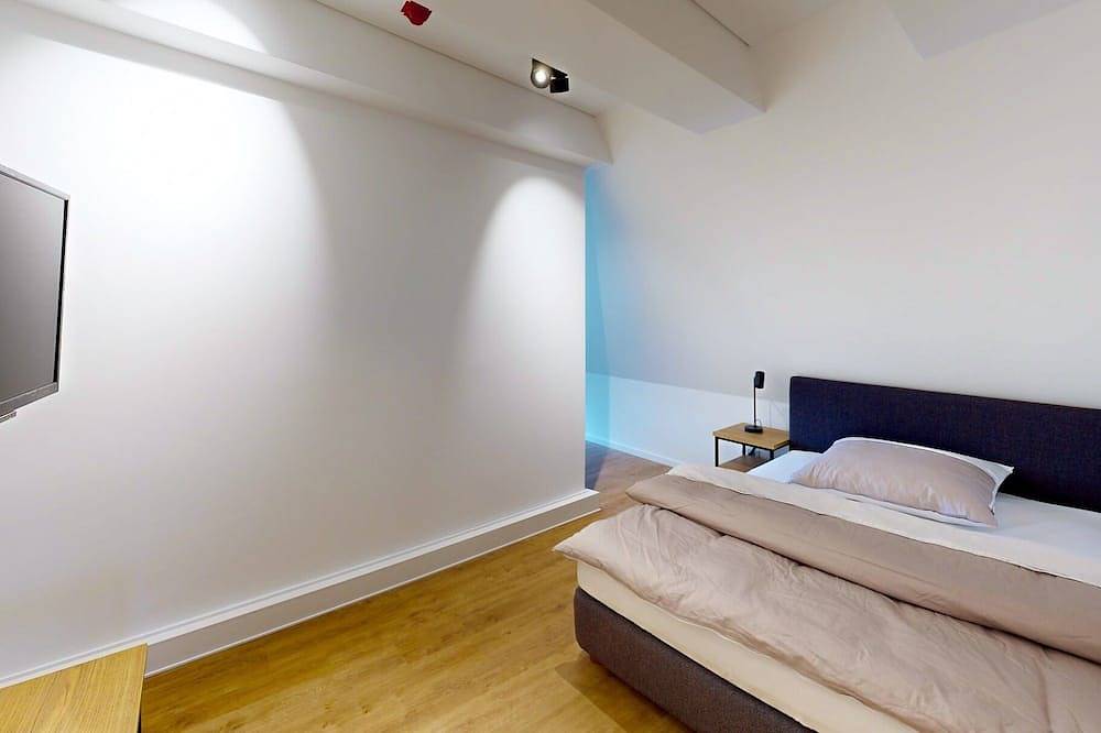 Entire apartment, Apartment 12 | Boardinghouse Lüneburg No8A in Lüneburg, Nordheide