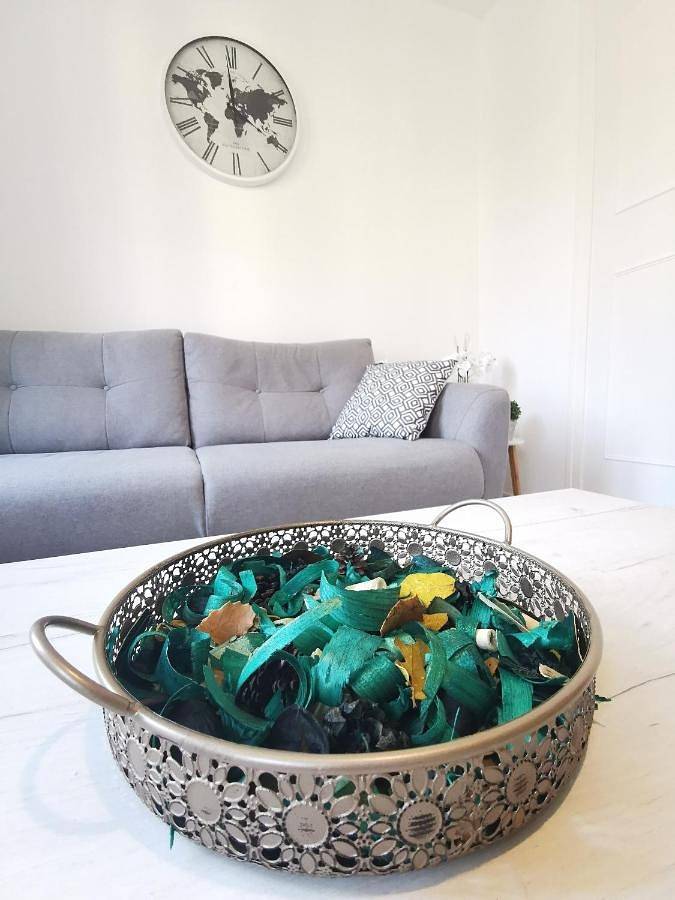 Gîte pour 2 personnes à Cognac - 3