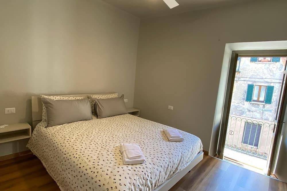 Ganze Wohnung, Orta Lake Apartments in Omegna, Ortasee