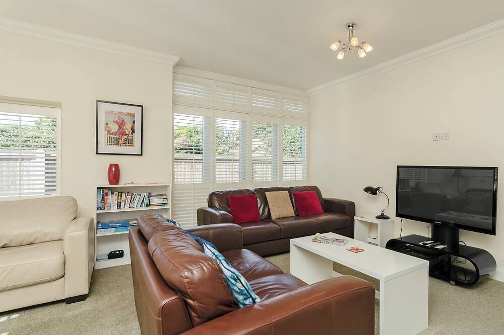 1 bedroom accommodation in Broadstairs in Broadstairs, Kent