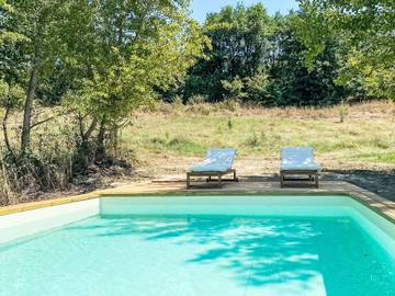 Agriturismo per 8 Persone in Buonconvento, Siena e dintorni, Foto 2