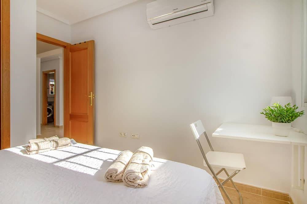 Amazing home in Jeronimo y Avileses in Murcia, Murcia Inland