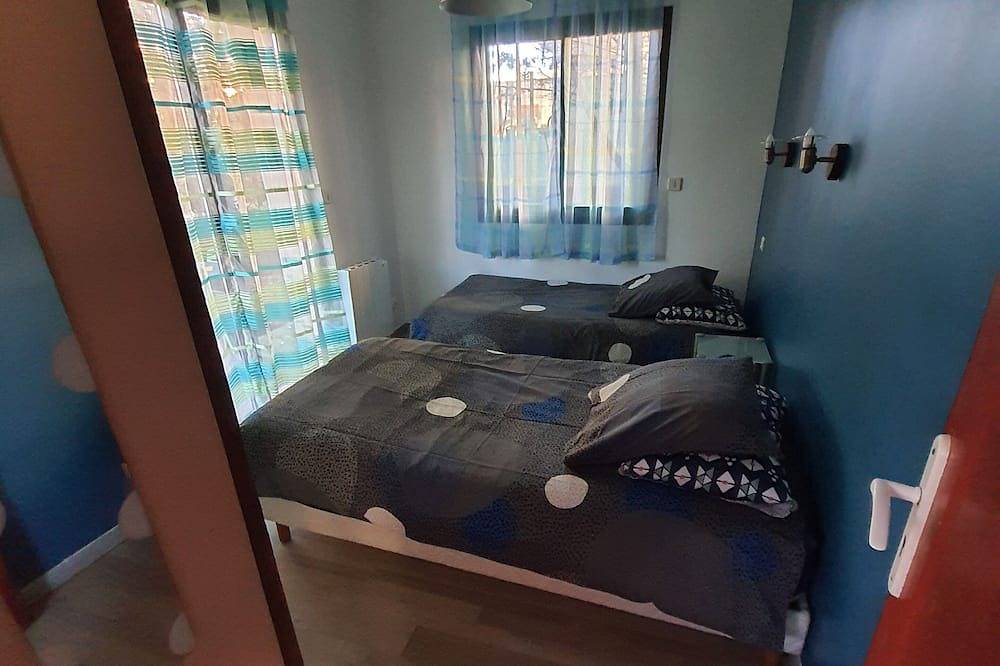 Appartement entier, Gite le voisin toulousain in Toulouse, Toulouse et ses environs