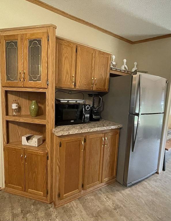 Halvorsen Hideaway 3 Br home near Letchworth Park in Wyoming County