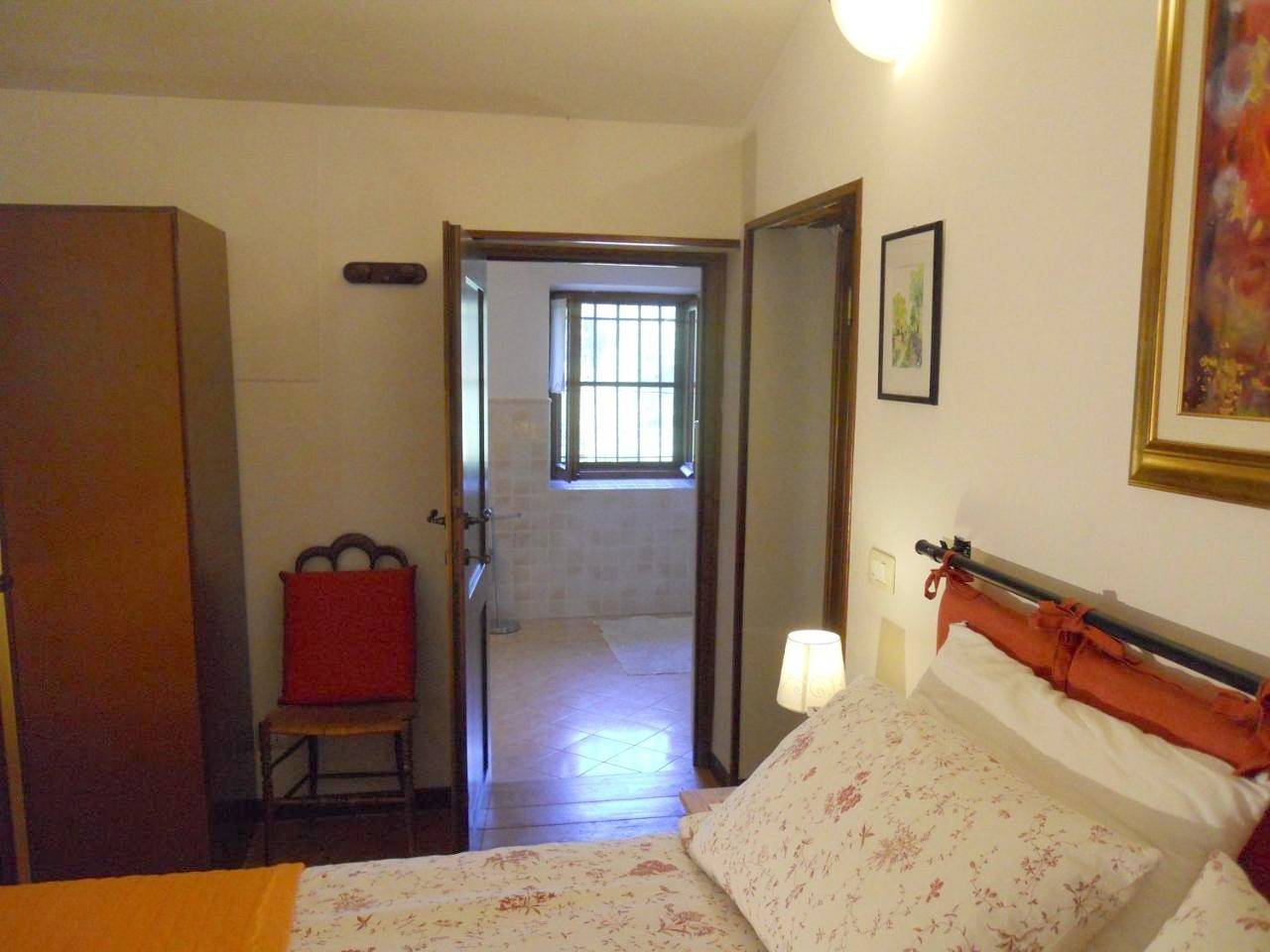 B&B Ca' Morino in Verona, Verona Provinz