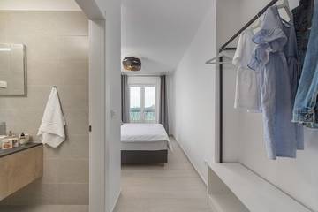 Villa for 10 People in Caska, Pag Island, Photo 4