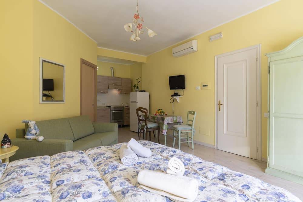 Ganze Wohnung, Valentina by Interhome in Diano Castello, Riviera di Ponente