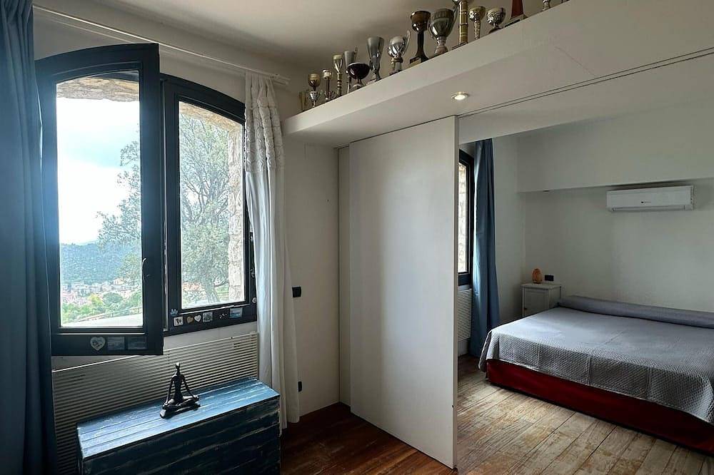 Deluxe Panoramic Villa on Gaeta Gulf in Itri, Provincia de Latina
