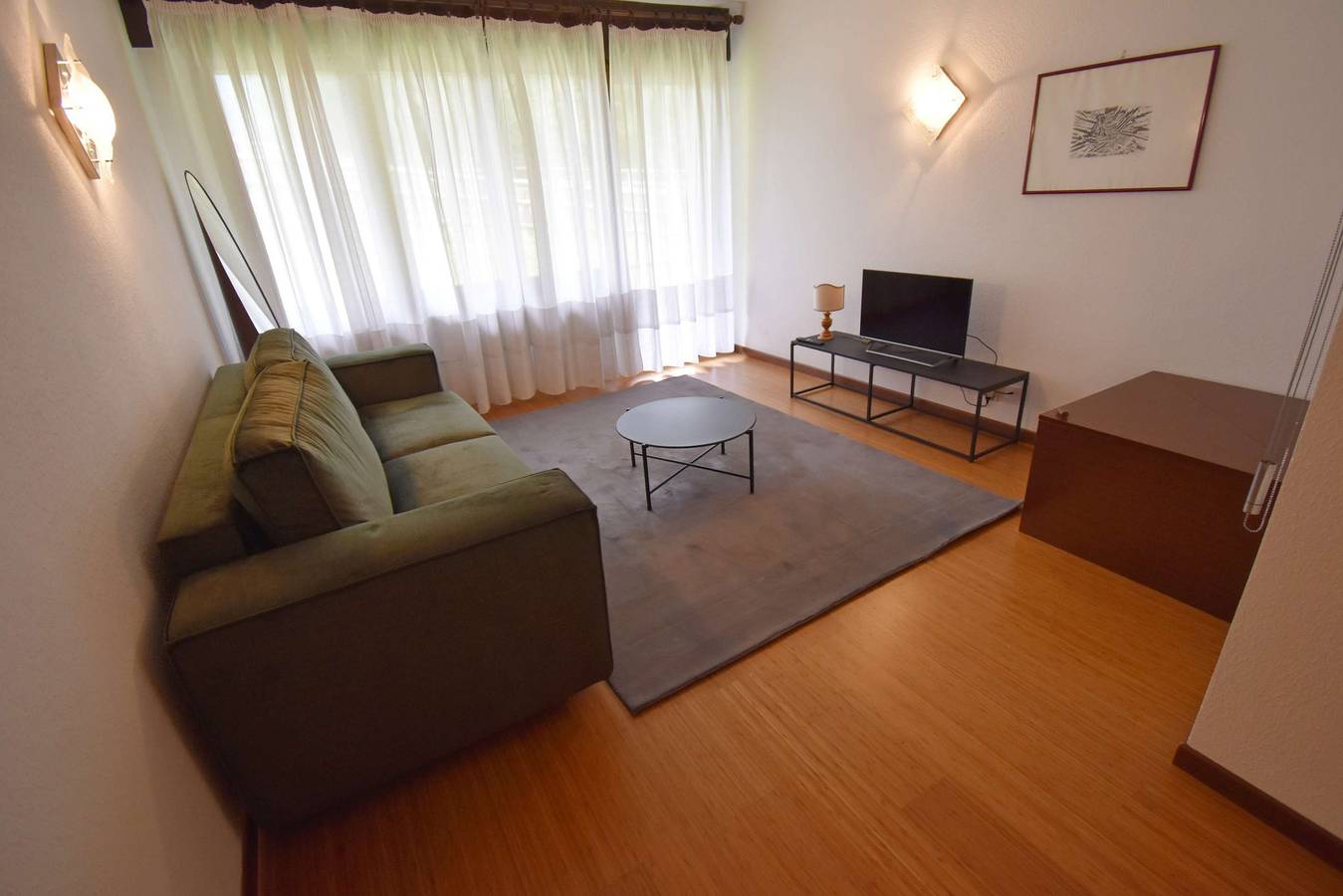 Apartamento entero, Presanella Home 3 Mhd in Madonna di Campiglio, Adamello-Presanella