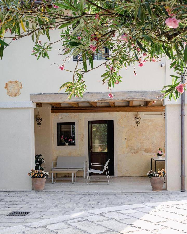 Casa Tonello B&B in Zugliano, Province de Vicenza