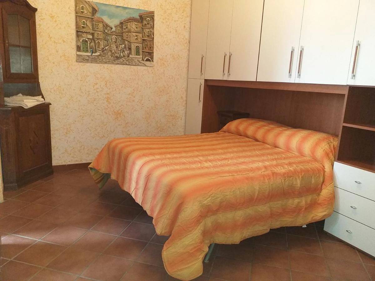Double Room with Extra Bed in Ardea, Provincia di Roma
