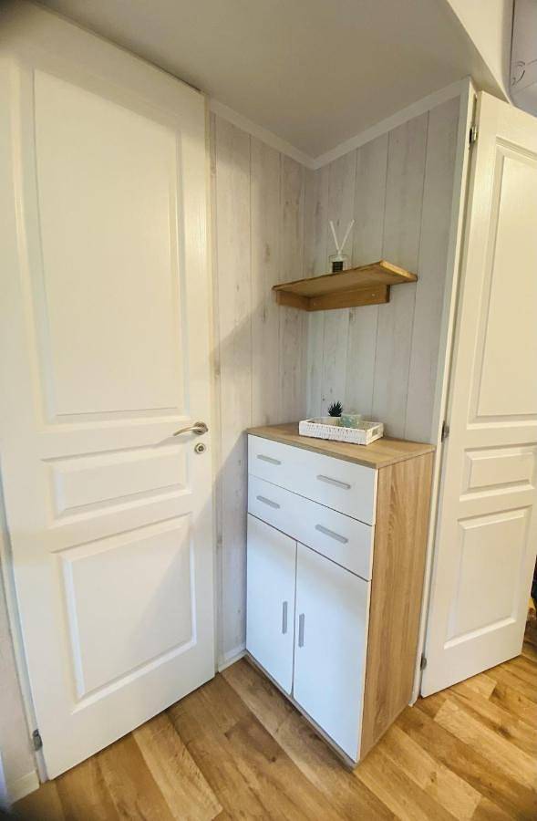 Gîte pour 6 personnes, avec vue et terrasse à Masquières - 3