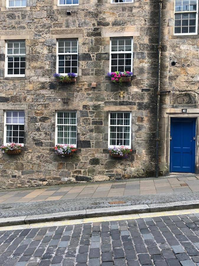 Gîte pour 4 personnes à Stirling - 2