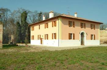 B&b per 2 persone, con Giardino a Castel Maggiore