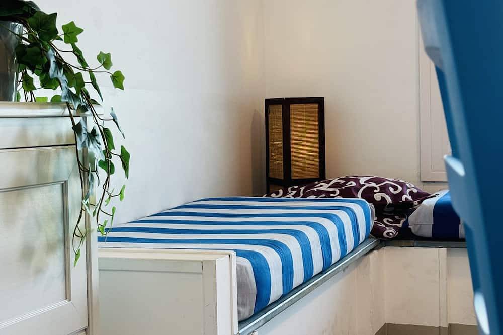 Appartamento intero, Casa Diga Oltremare in Marzamemi, Pachino