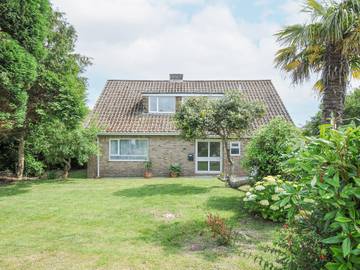 Cottage for 8 People in St Austell, Cornwall, Photo 2