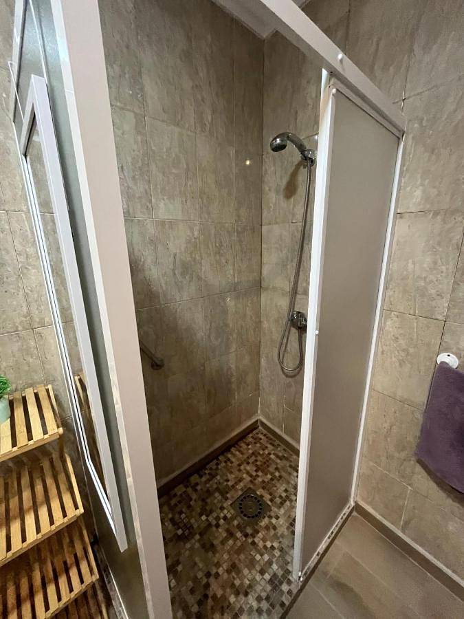 Gîte pour 4 personnes à Llíria - 3