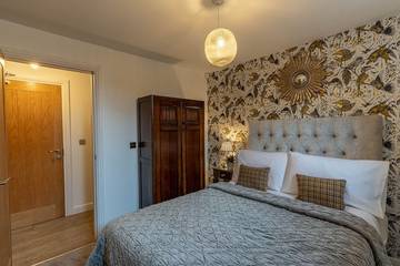 Apartment for 4 People in Chester, Cheshire, Photo 1