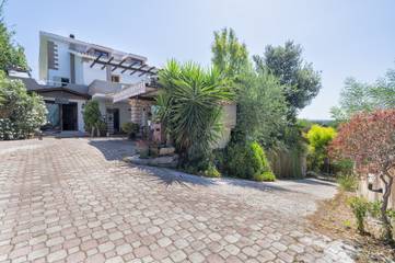 Ferienhaus für 4 Personen in Sassari, Sassari Provinz, Bild 3