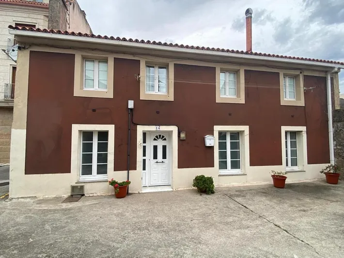 Holiday home for 6 people - 1