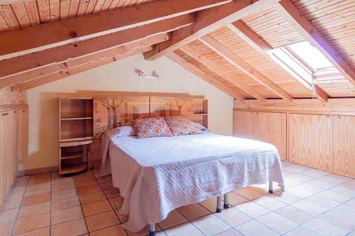 Appartamento intero, Oasi Serena in Taggia, Riviera di Ponente