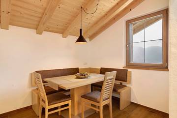 Ferienwohnung für 4 Personen in Dorf Tirol, Texelgruppe, Bild 4