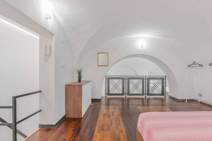 Appartamento intero, GuestHost - Parco Falcone Borsellino Modern Flat in Catania, Catania e dintorni