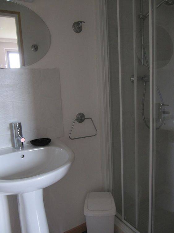 Happy Guest House - Chambre Jardin in Albi, Région d'Albi