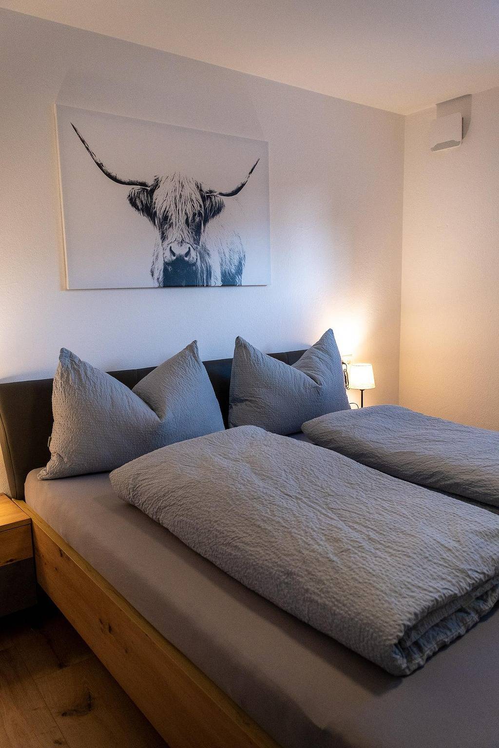 Ganze Ferienwohnung, Appartement Ausblick in Radstadt, Ski Amadé