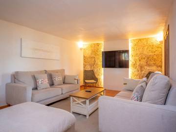 Villa in Port de Pollença, Pollença für 10 
