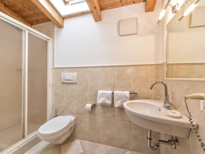 Ferienwohnung für 2 Personen, mit Garten in Südtirol - 4