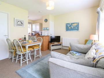 Cottage for 4 People in Mundesley, Norfolk, Photo 2