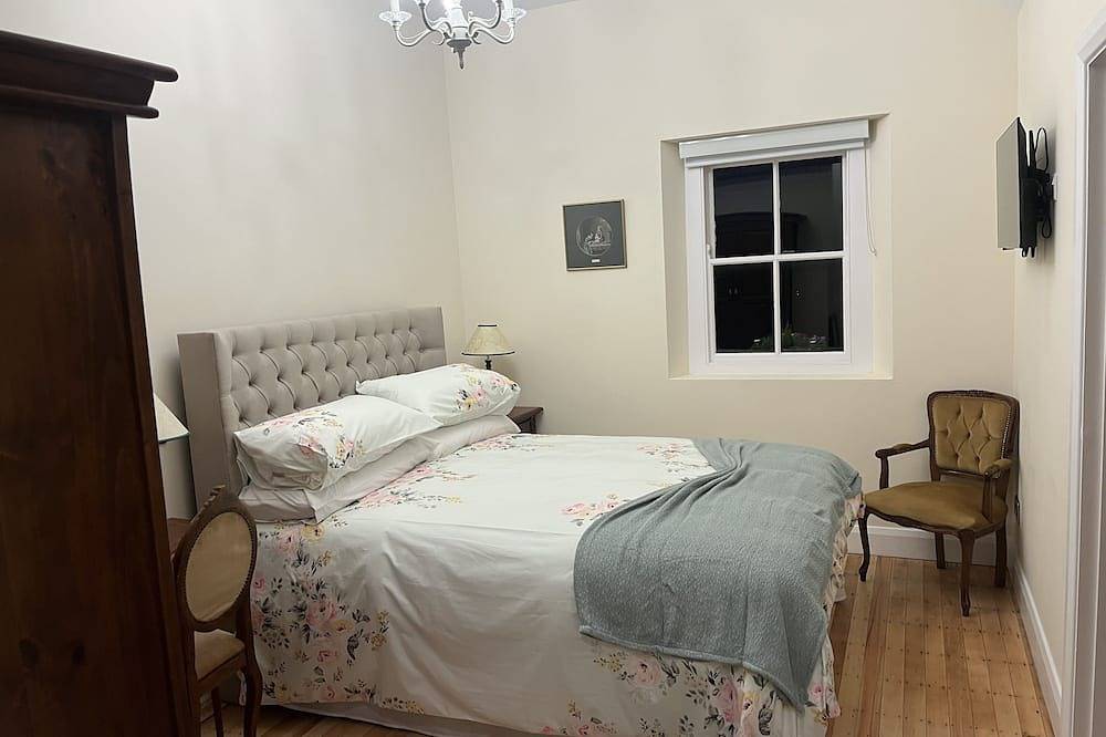 Cottage in Ballintoy, Causeway Coast - sleeps 5 in Ballintoy, County Antrim