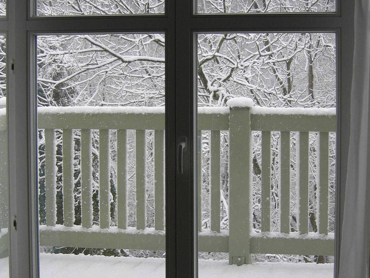 Ferienwohnung in Kühlungsborn ab 82€ pro Nacht