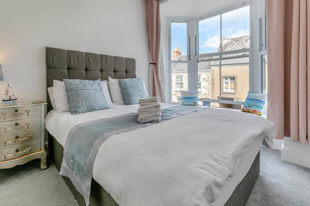 3 Bed in Helston (oc-m33027) in Helston, Cornwall