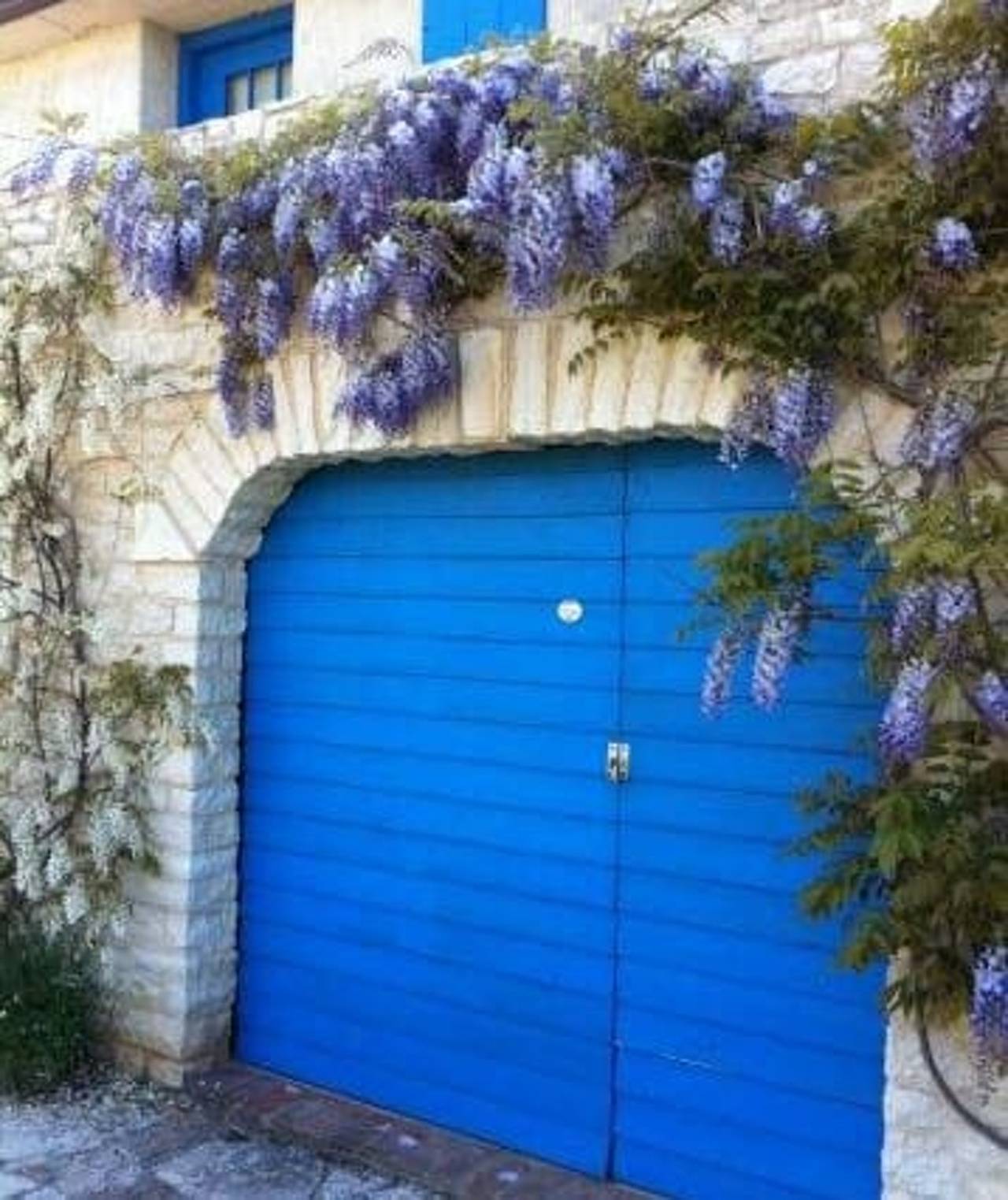 Ganze Wohnung, Moderne Wohnung in Zambratija - 90 m² in Zambratija, Umag und Umgebung