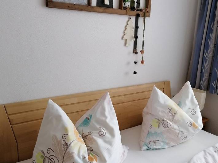 Ganze Ferienwohnung, Appartement Alpenglück - Appartement im Erdgeschoss in Aich, Schladming-Dachstein