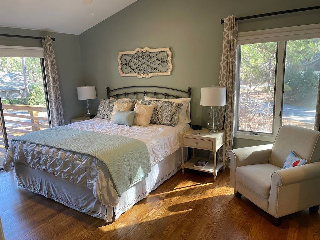 Ganze Wohnung, Back on Vrbo Pinehurst - Fully Renovated in Pinehurst, Moore County